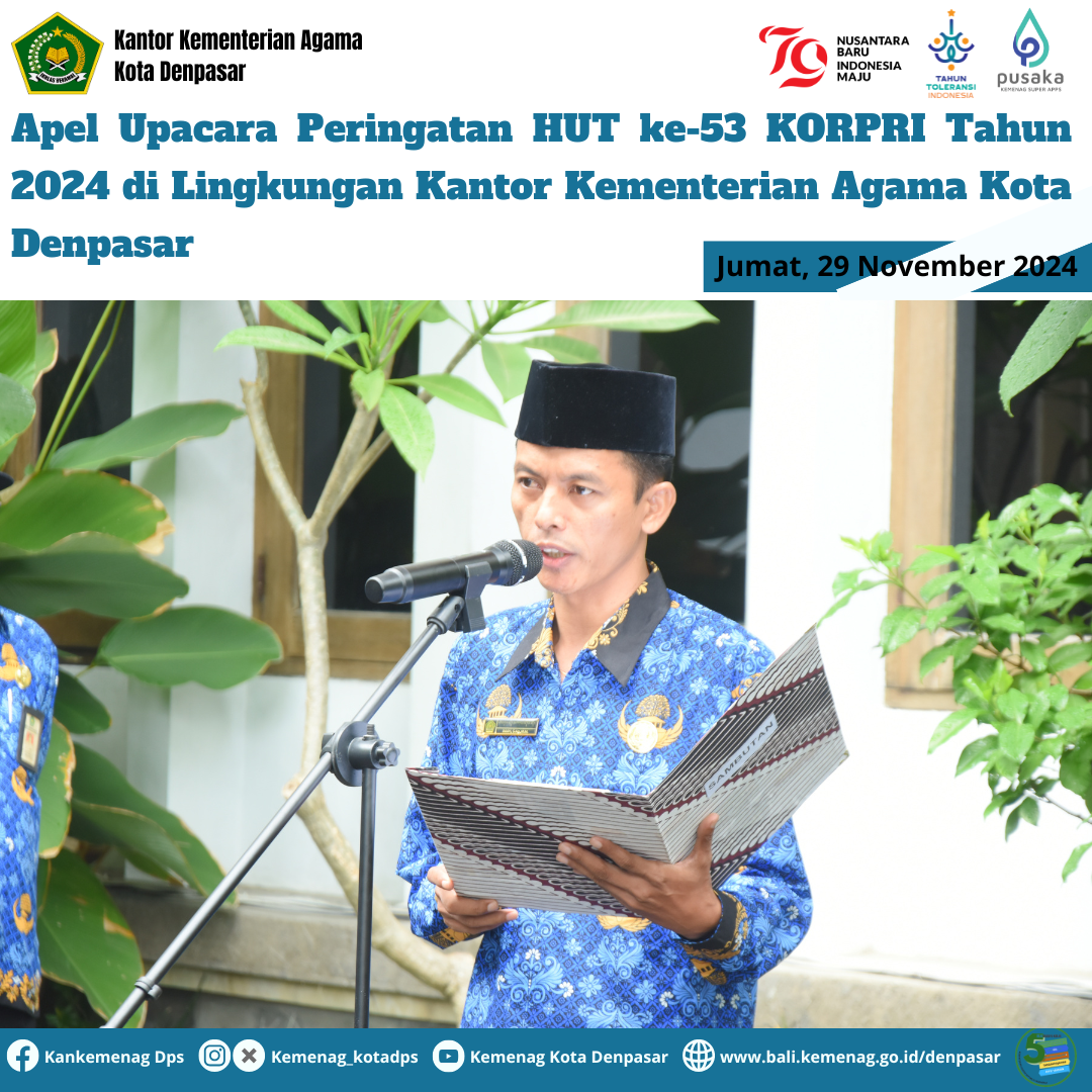 Gambar 1
