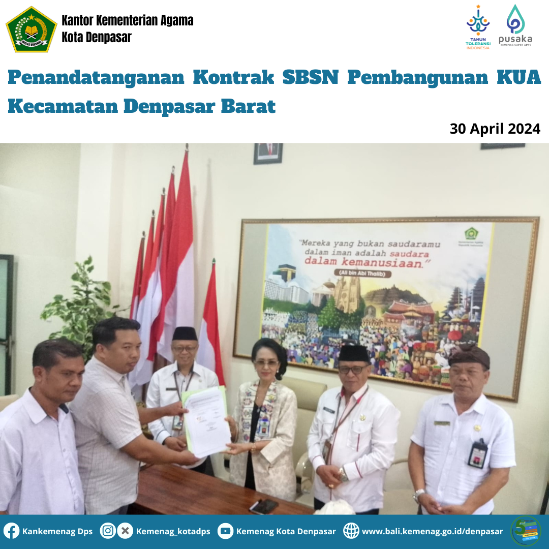 Gambar 1