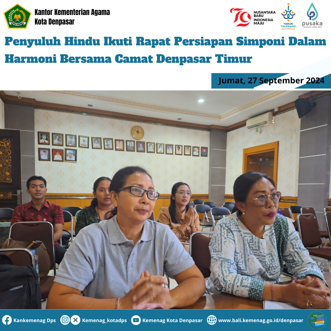 Gambar 1