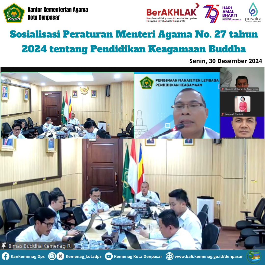 Gambar 1