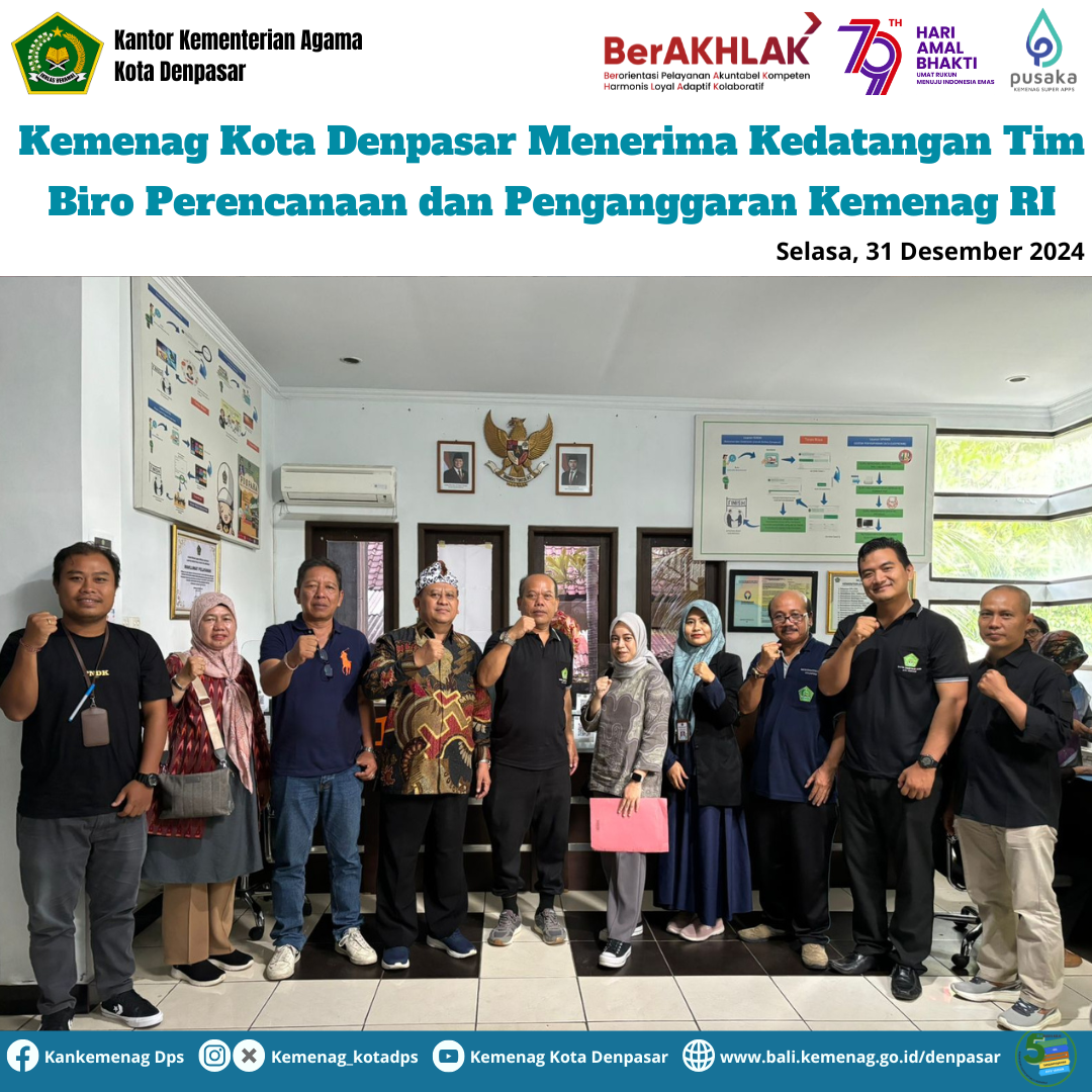 Gambar 1