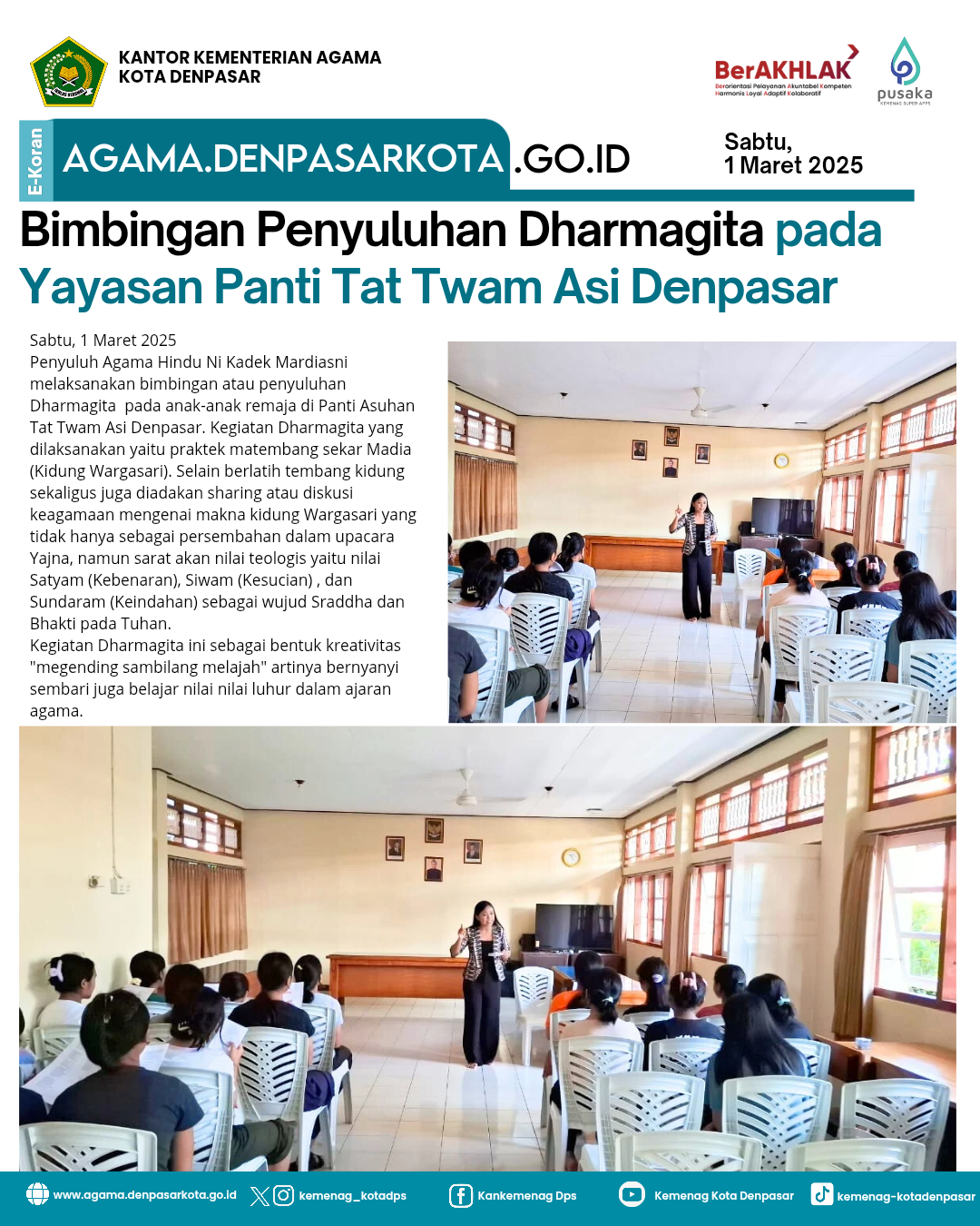 Gambar 1