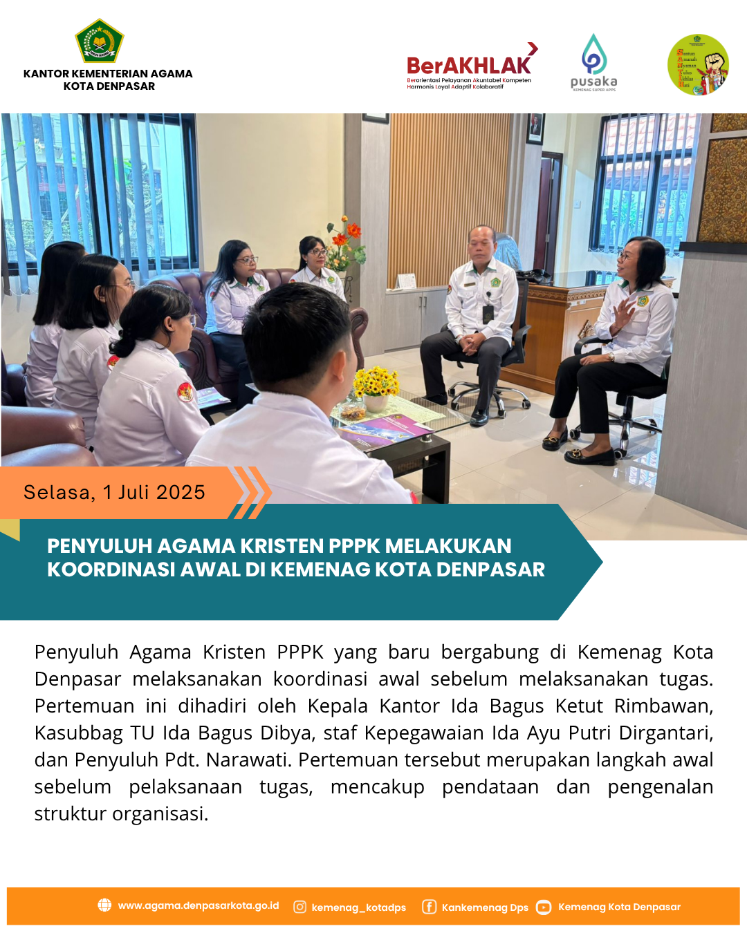 Gambar 1