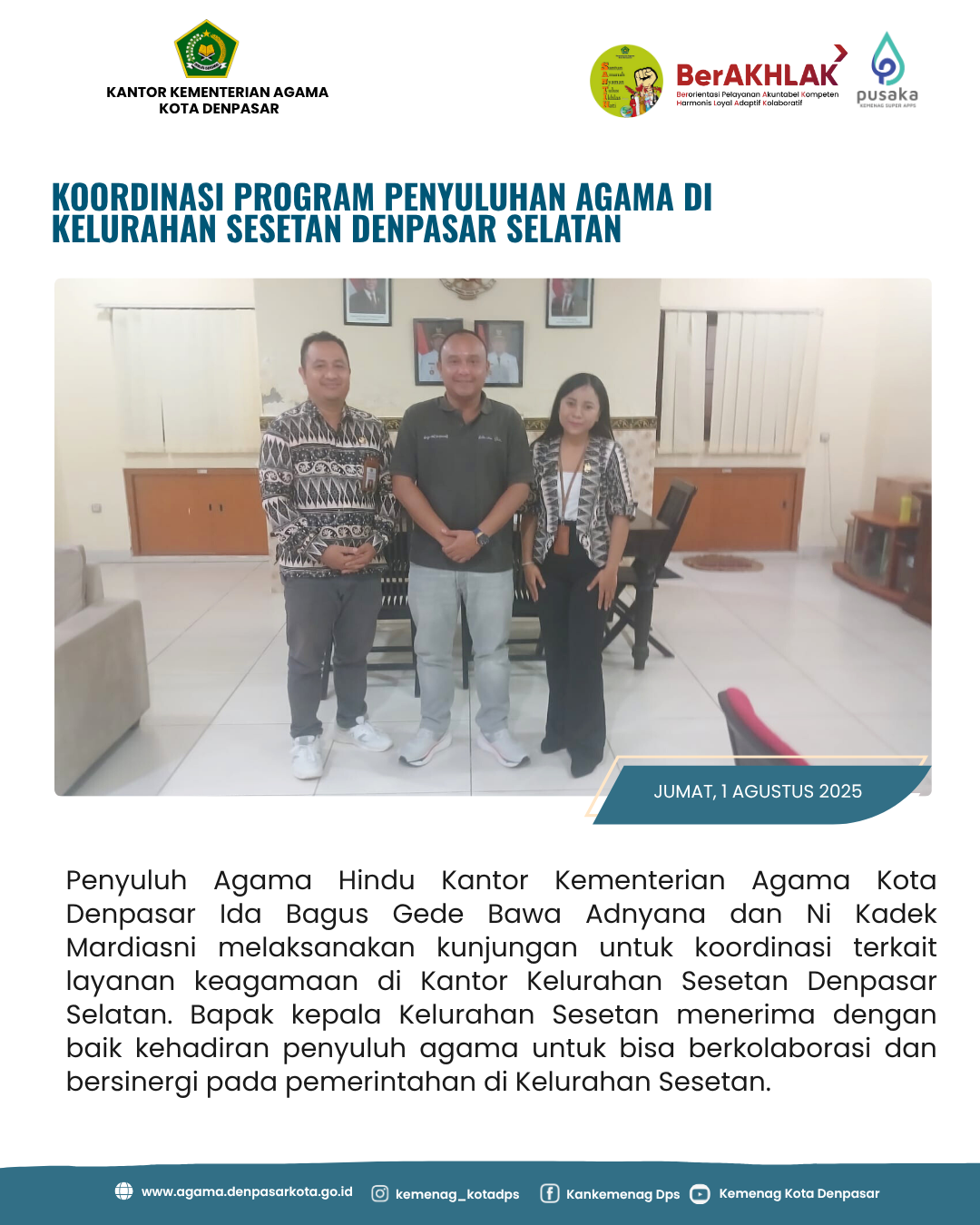 Gambar 1