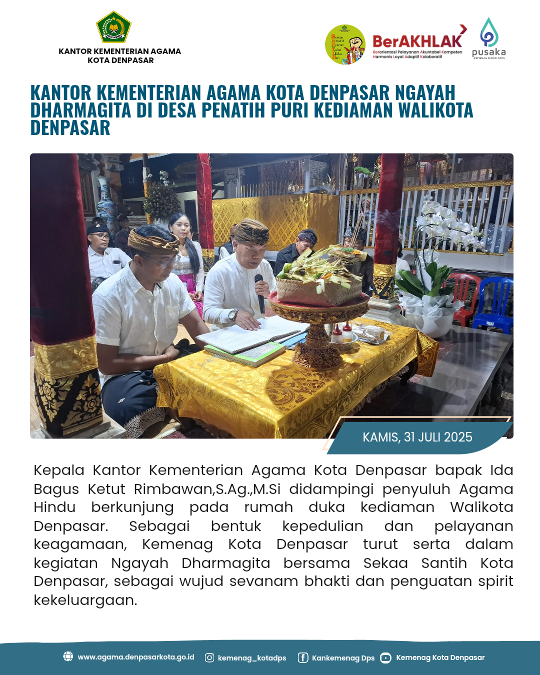 Gambar 1