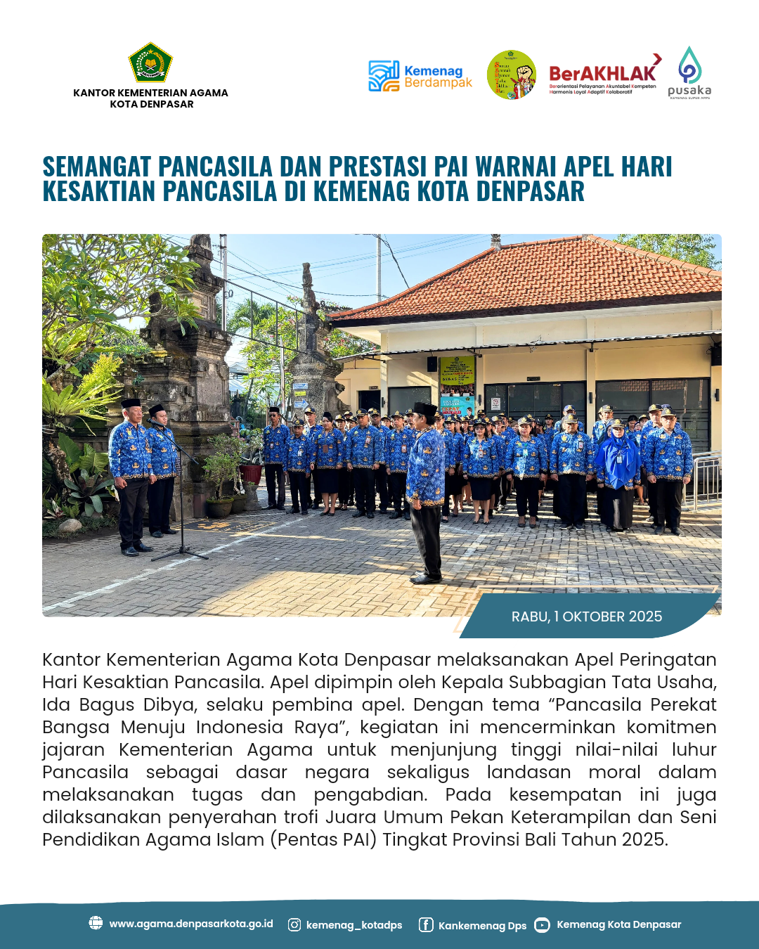 Gambar 1