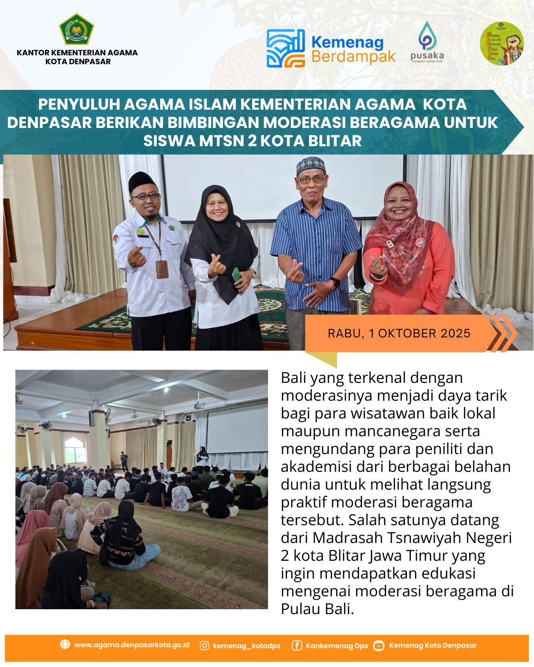 Gambar 1