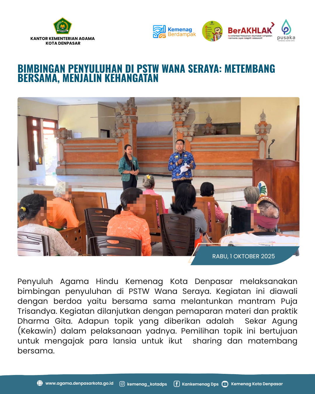 Gambar 1