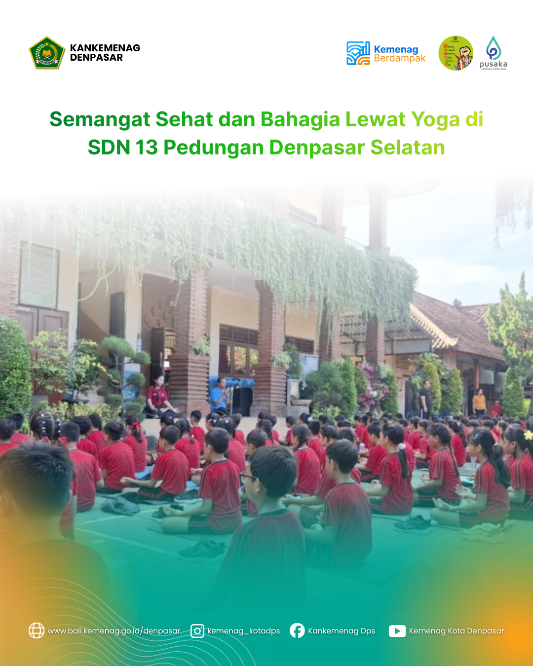 Gambar 1