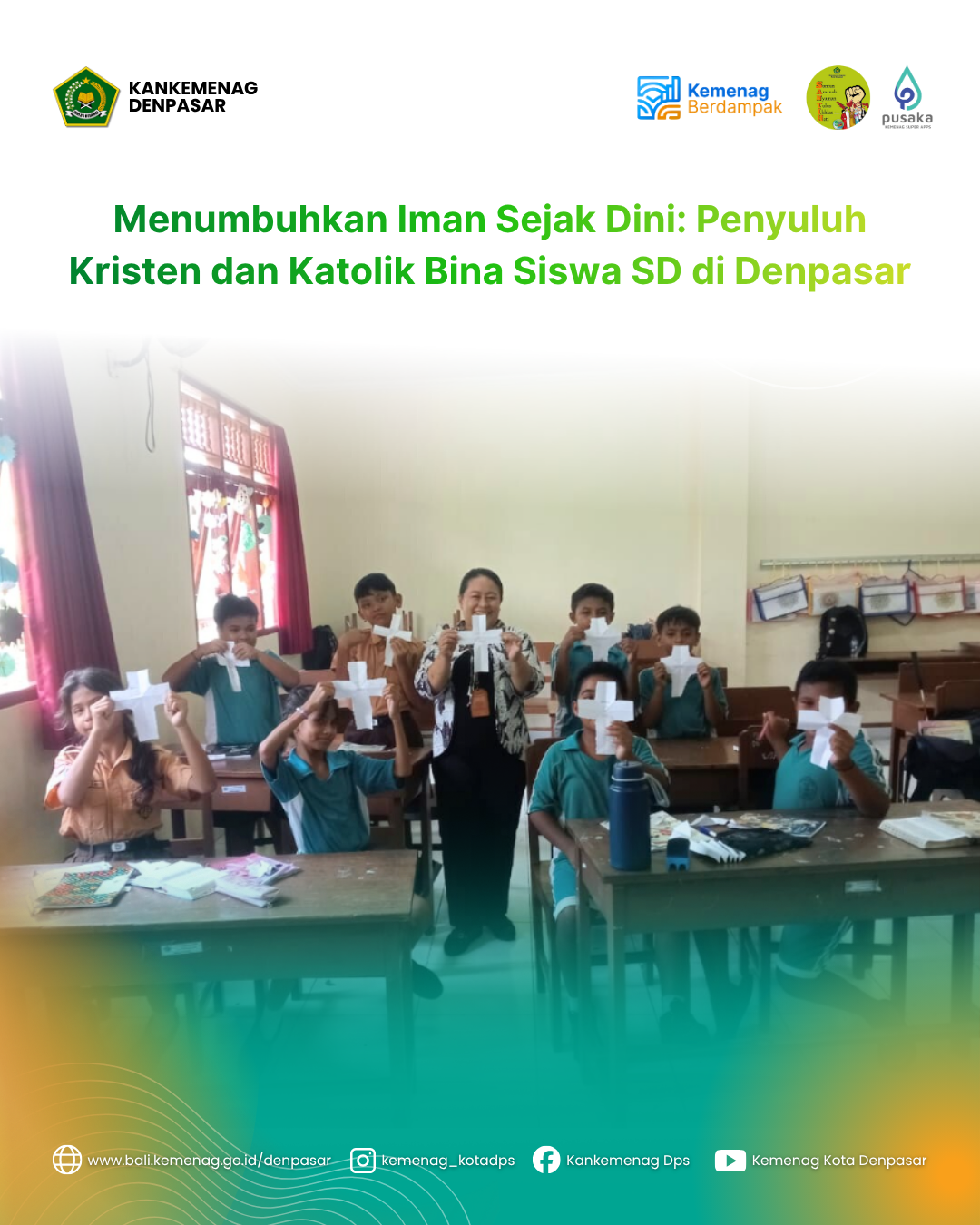 Gambar 1