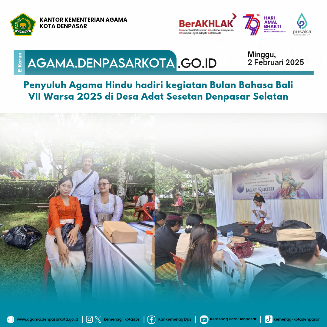 Gambar 1
