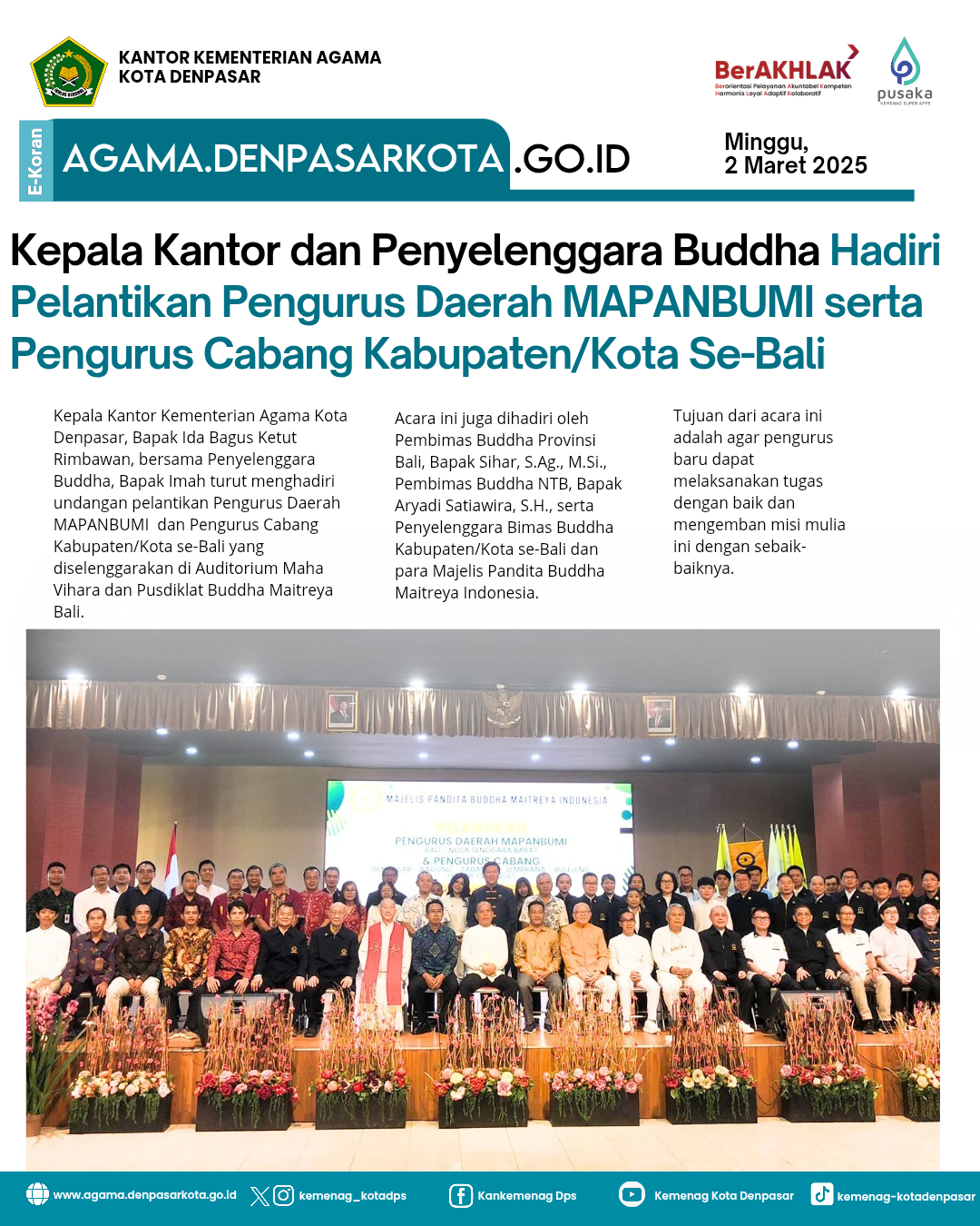 Gambar 1
