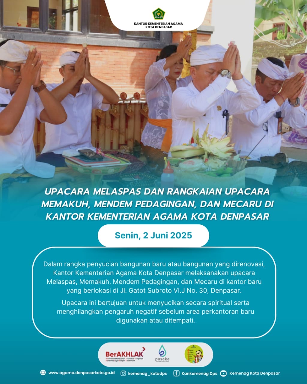 Gambar 1