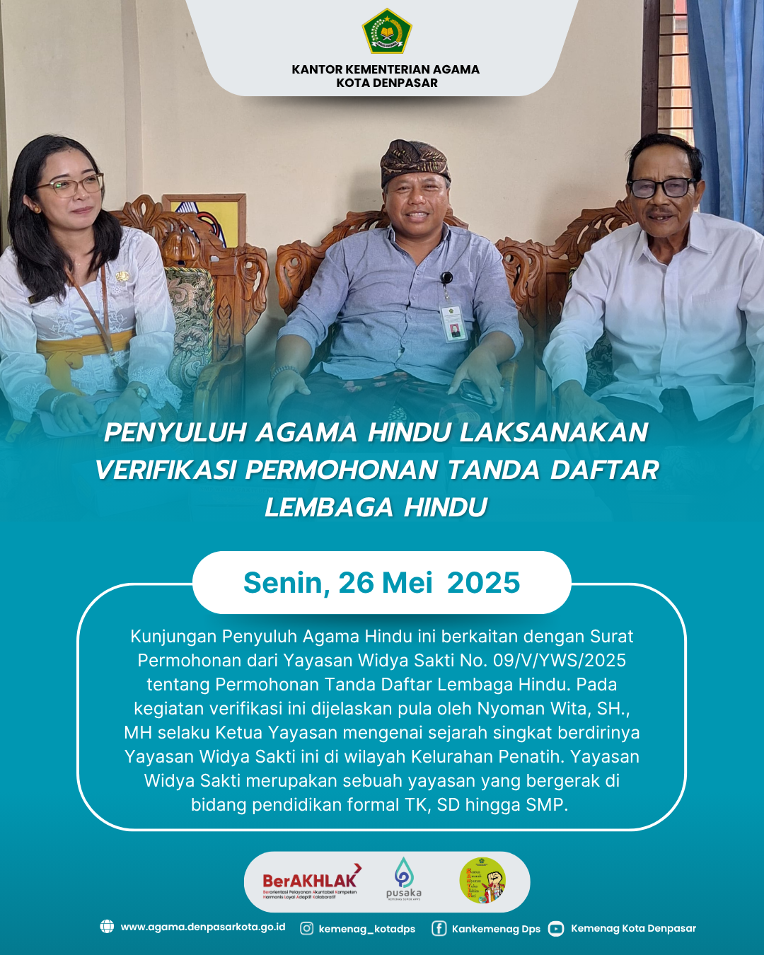 Gambar 1
