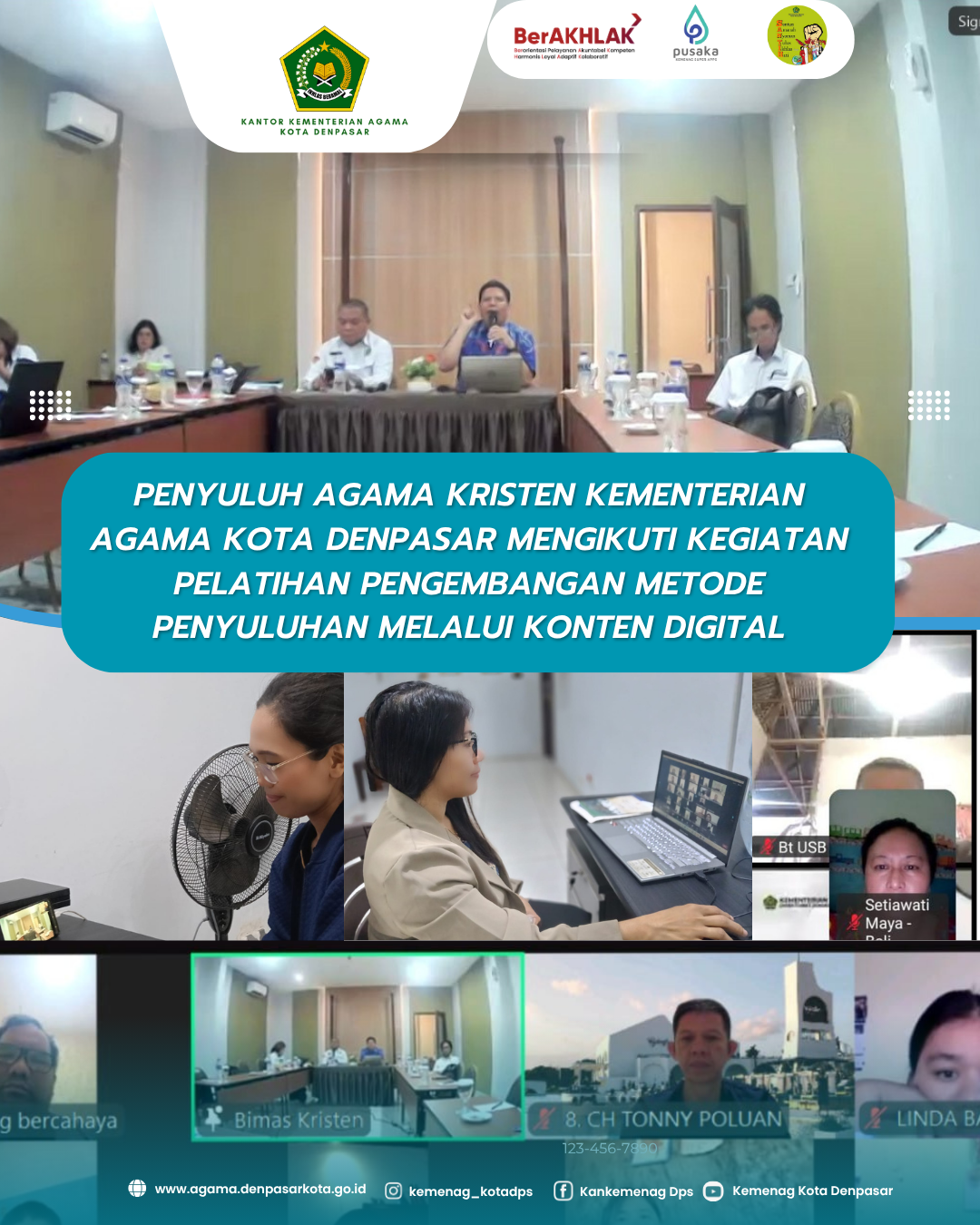 Gambar 1