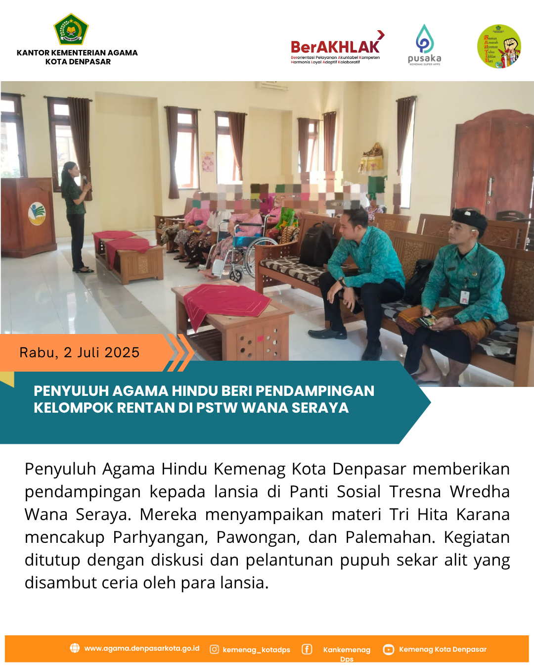Gambar 1