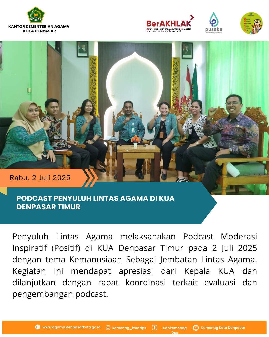 Gambar 1