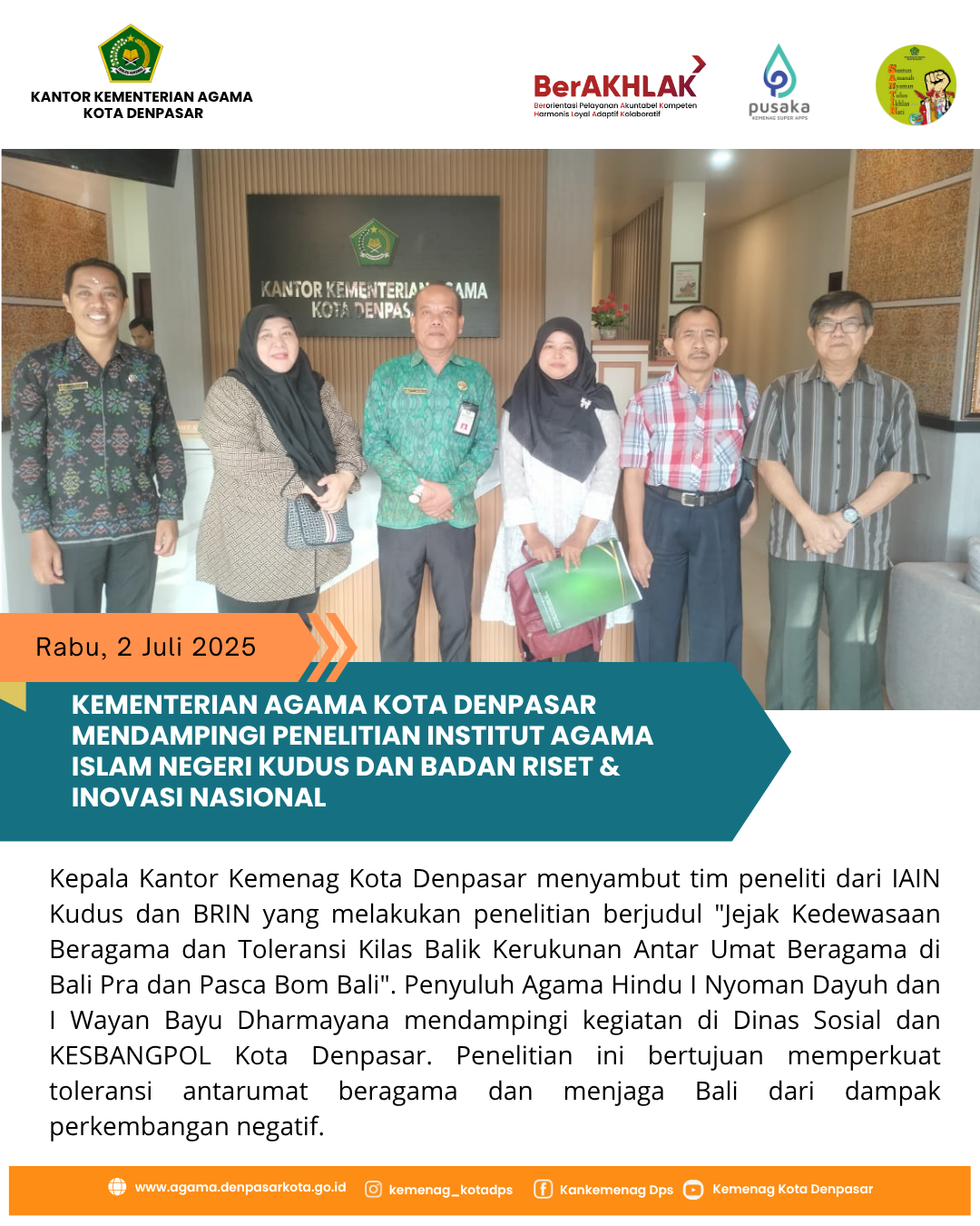 Gambar 1