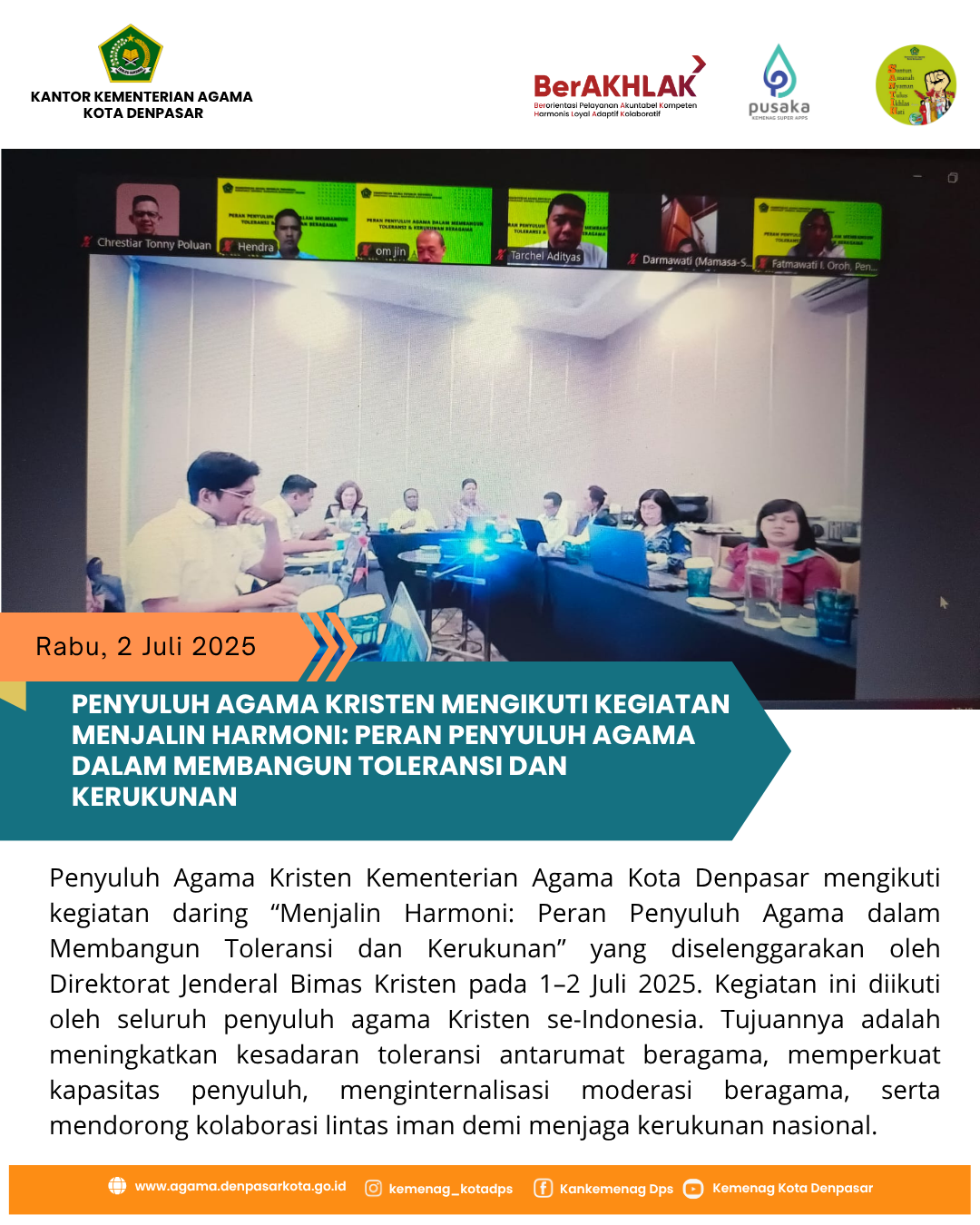 Gambar 1