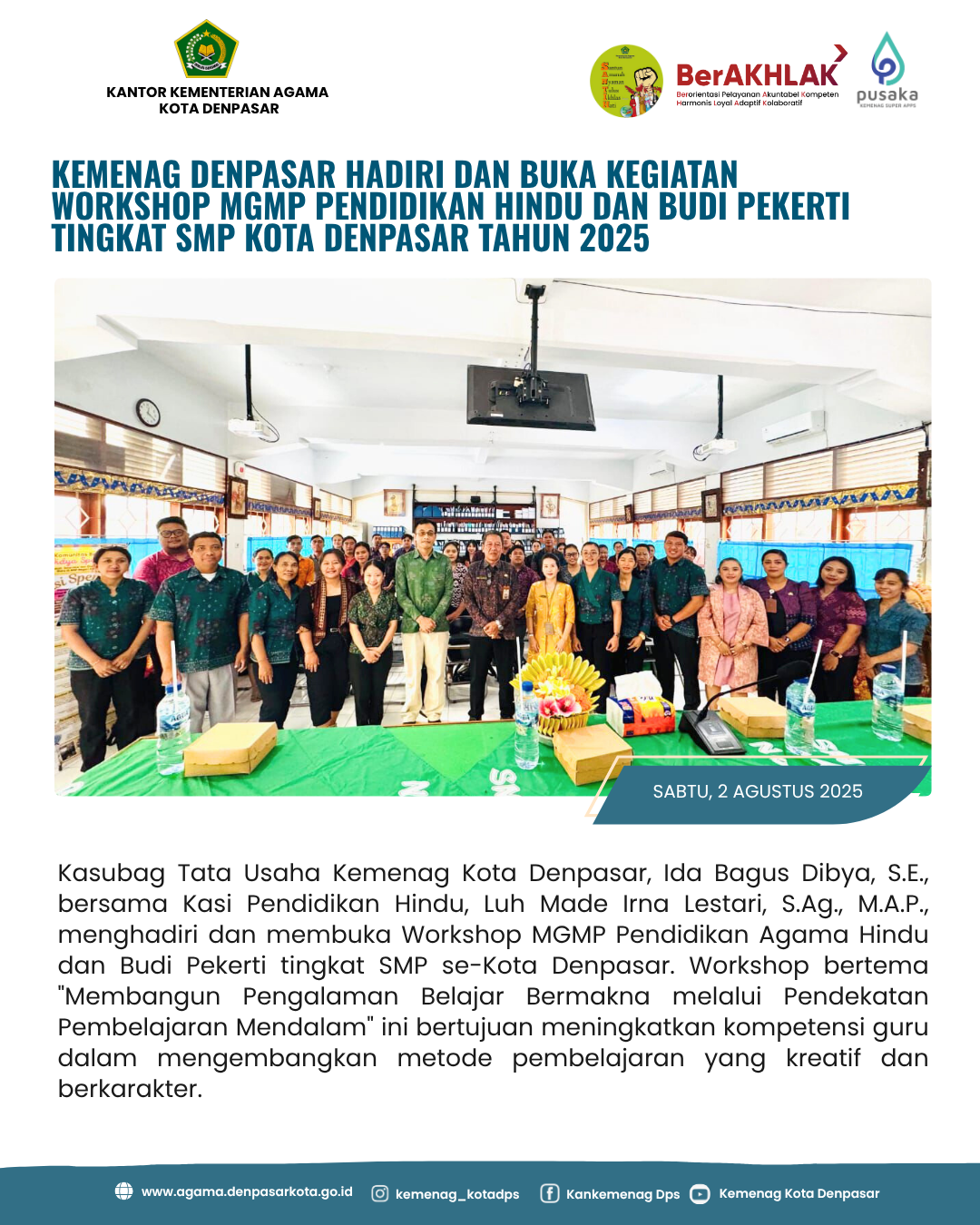 Gambar 1