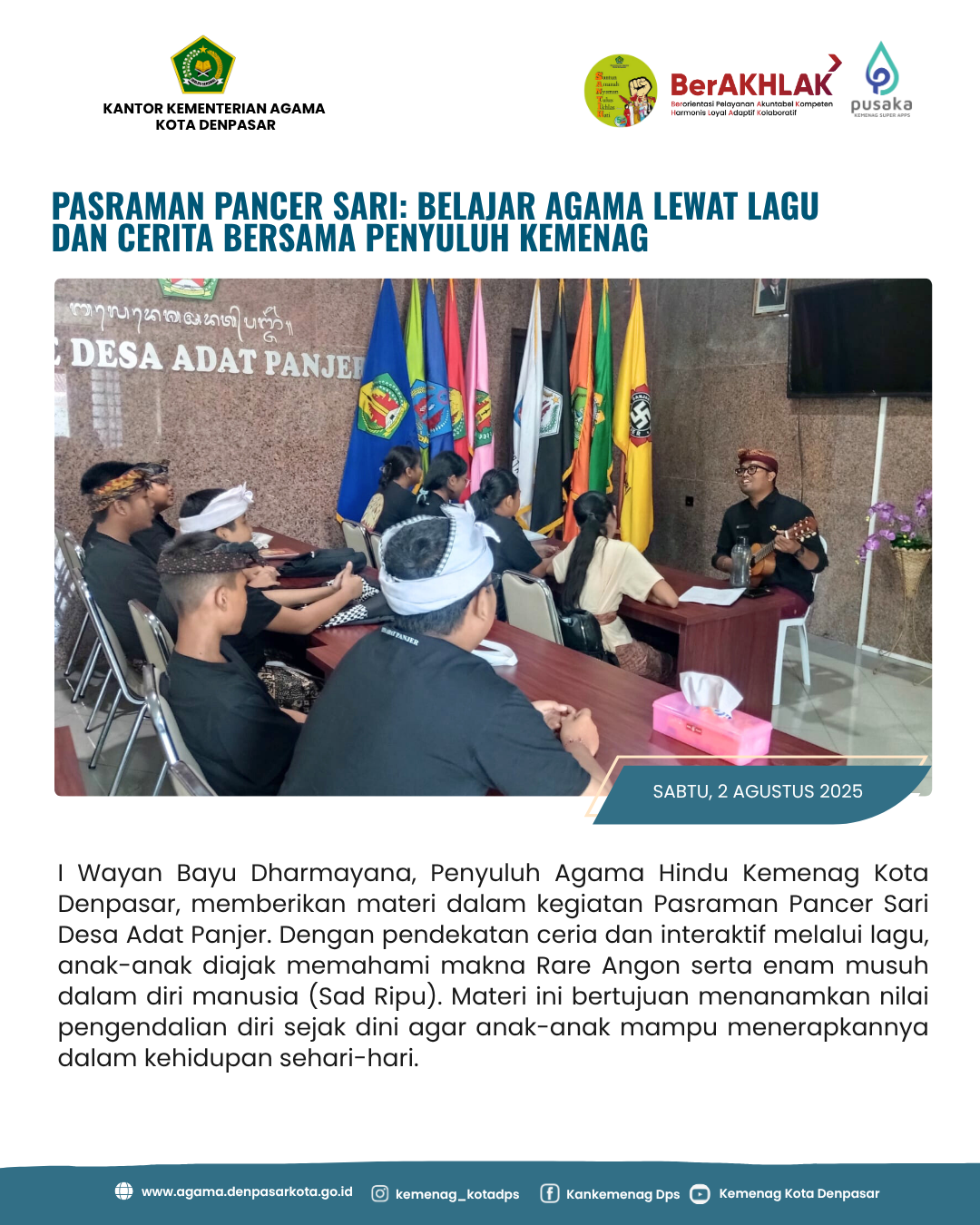 Gambar 1
