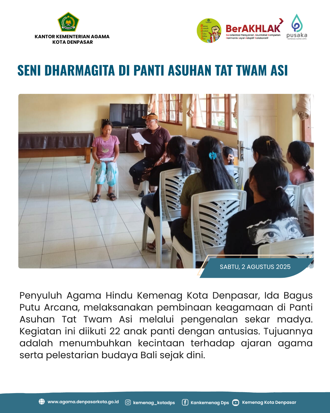 Gambar 1