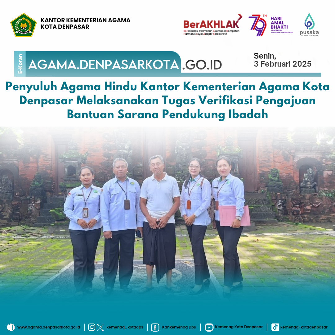 Gambar 1