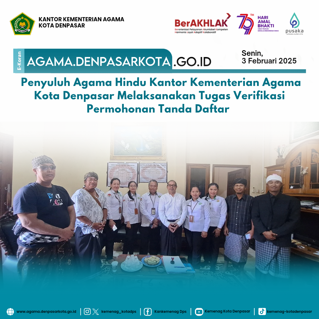 Gambar 1