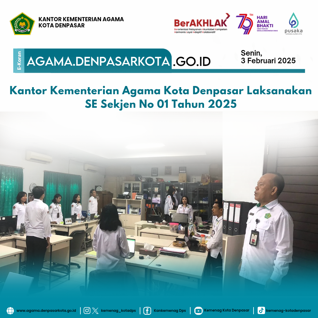 Gambar 1