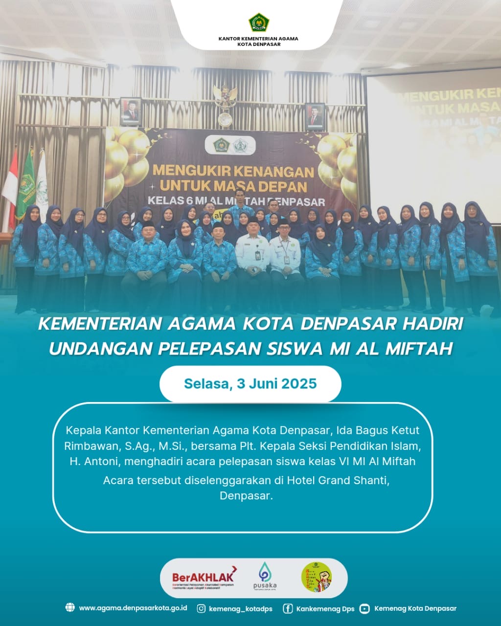Gambar 1