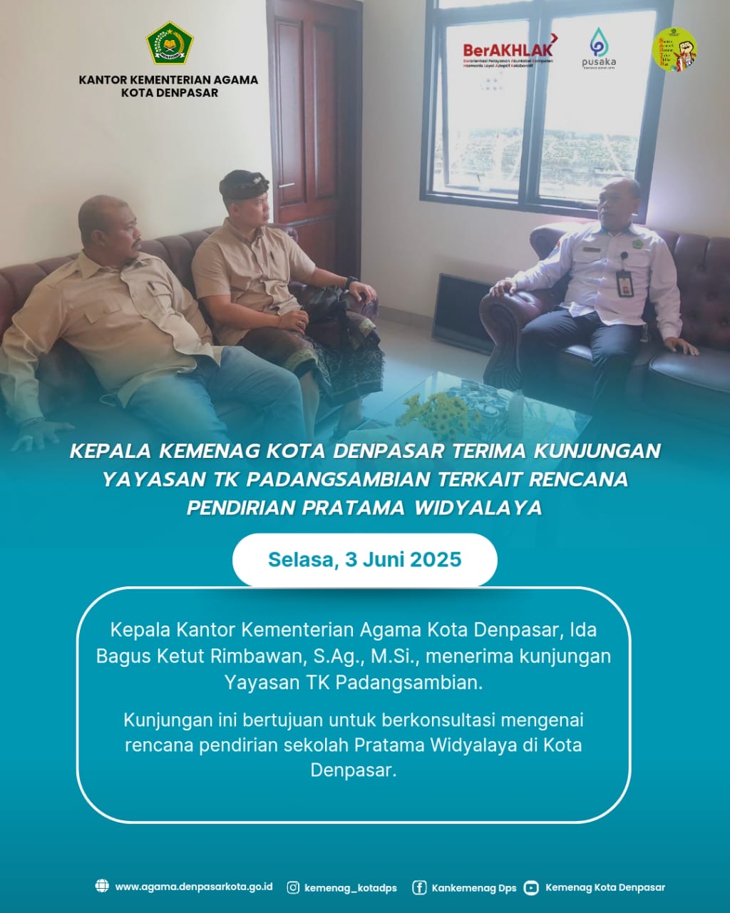 Gambar 1
