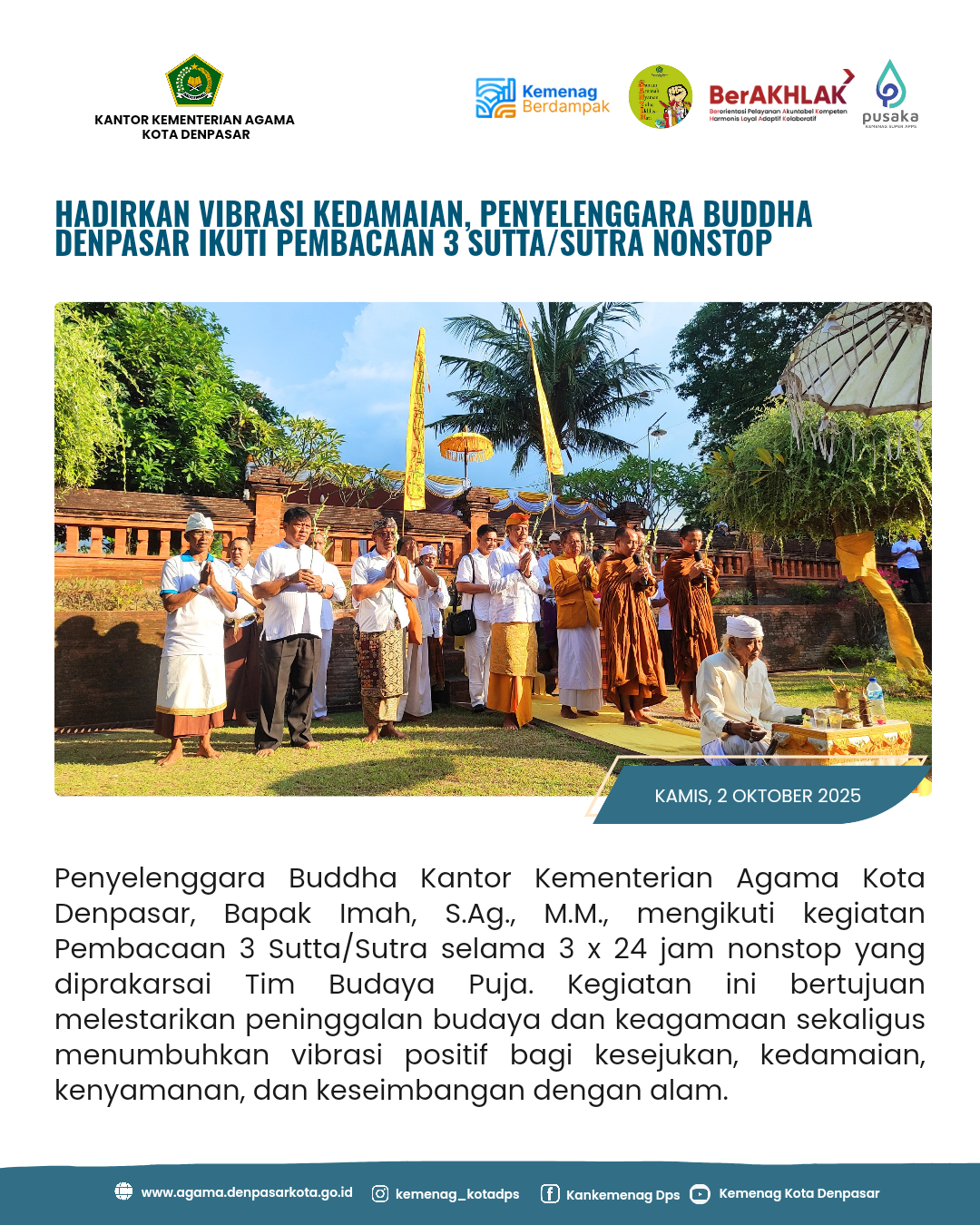 Gambar 1