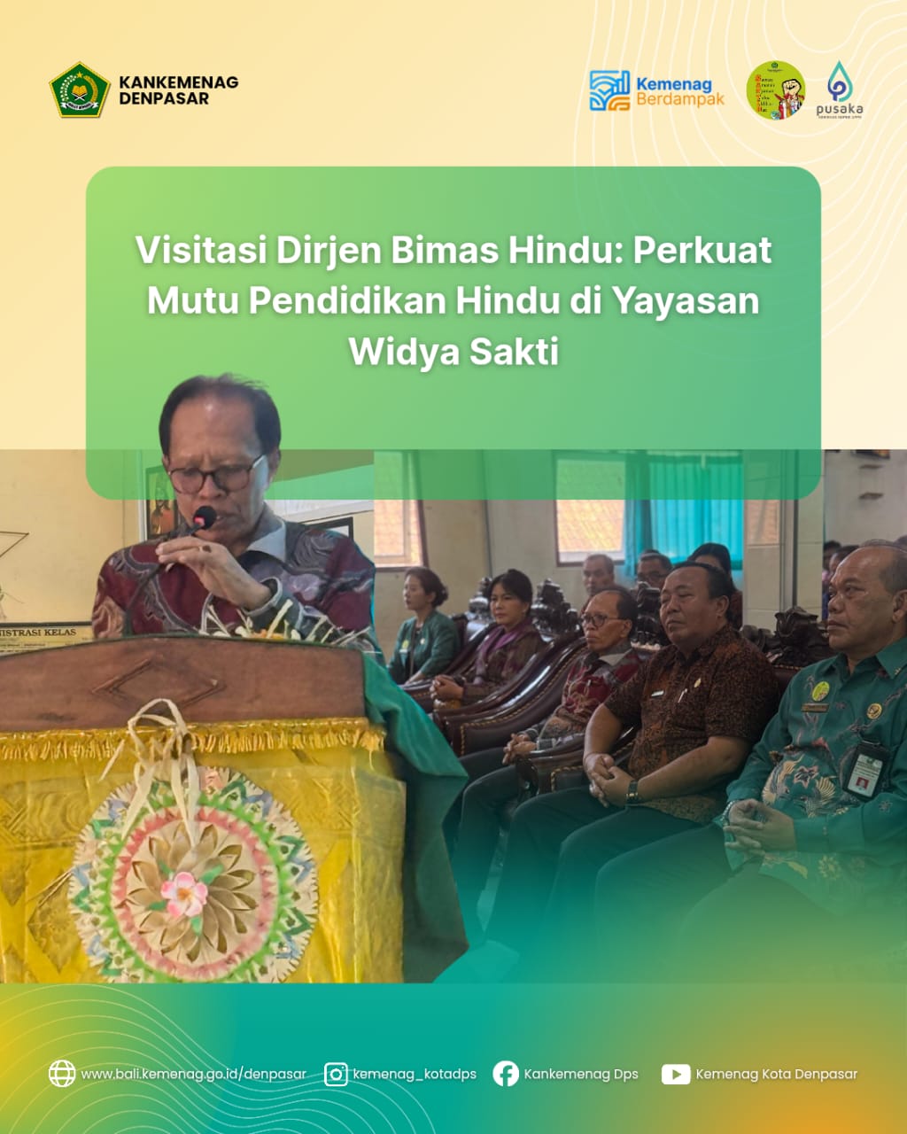 Gambar 1
