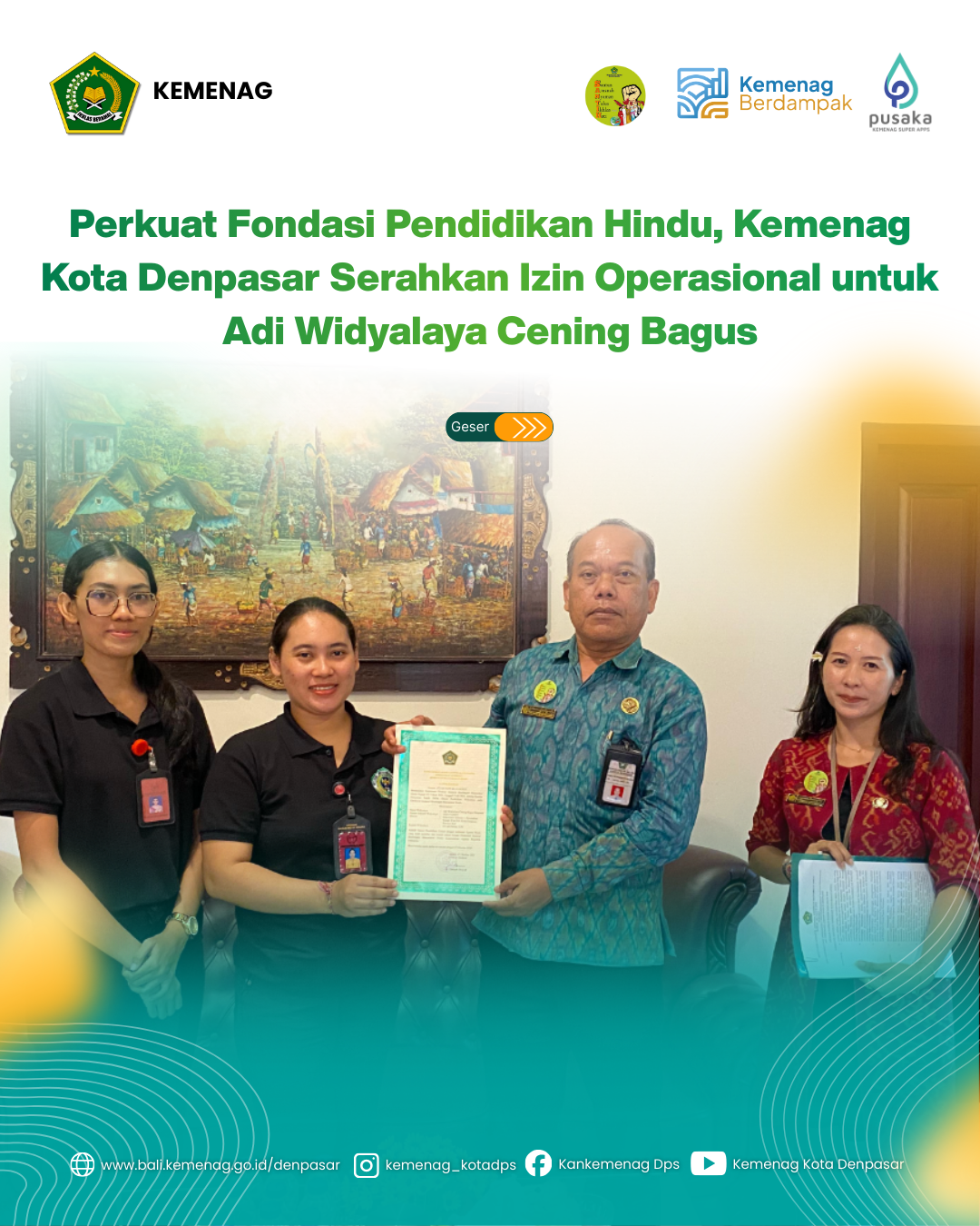 Gambar 1