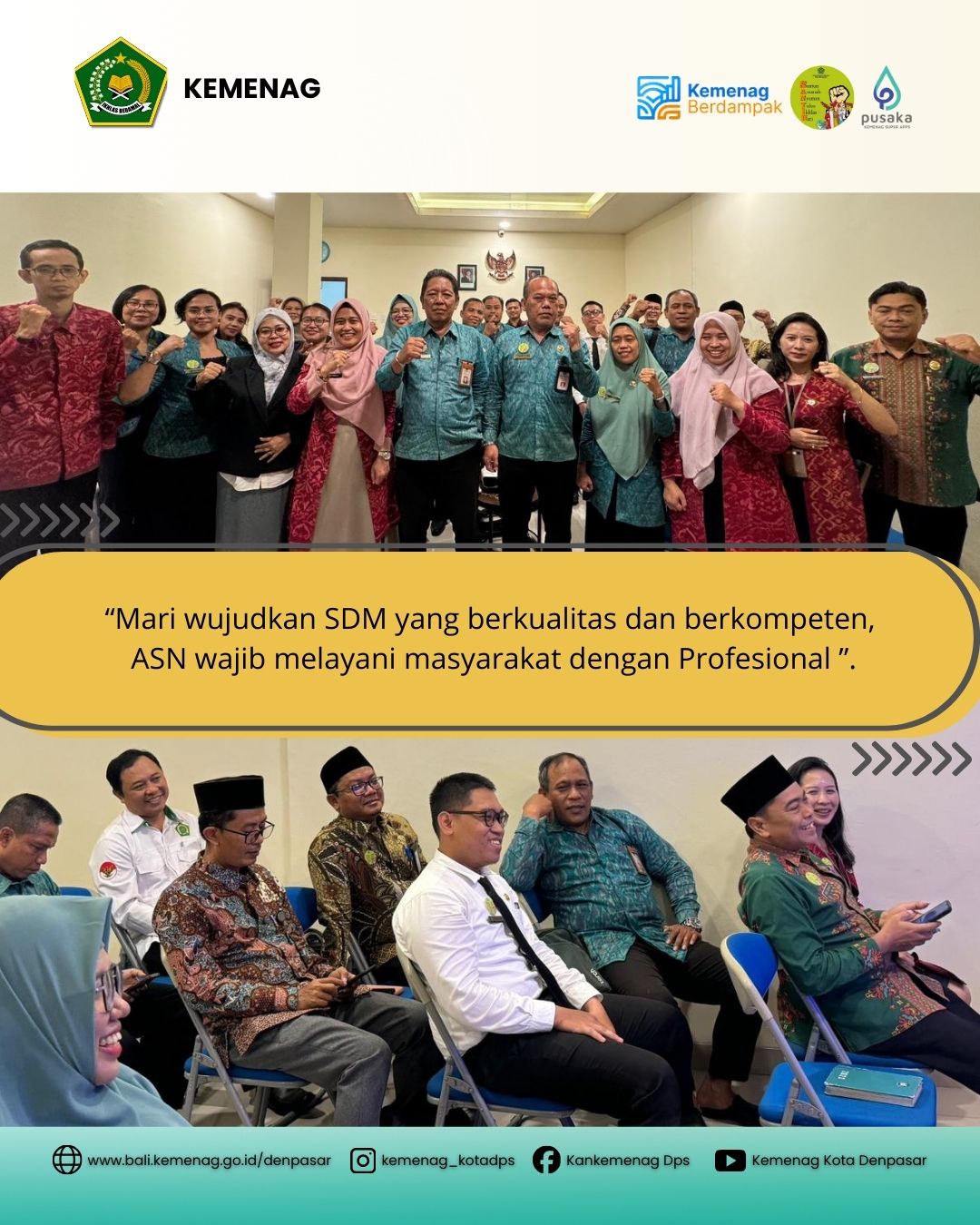 Gambar 1