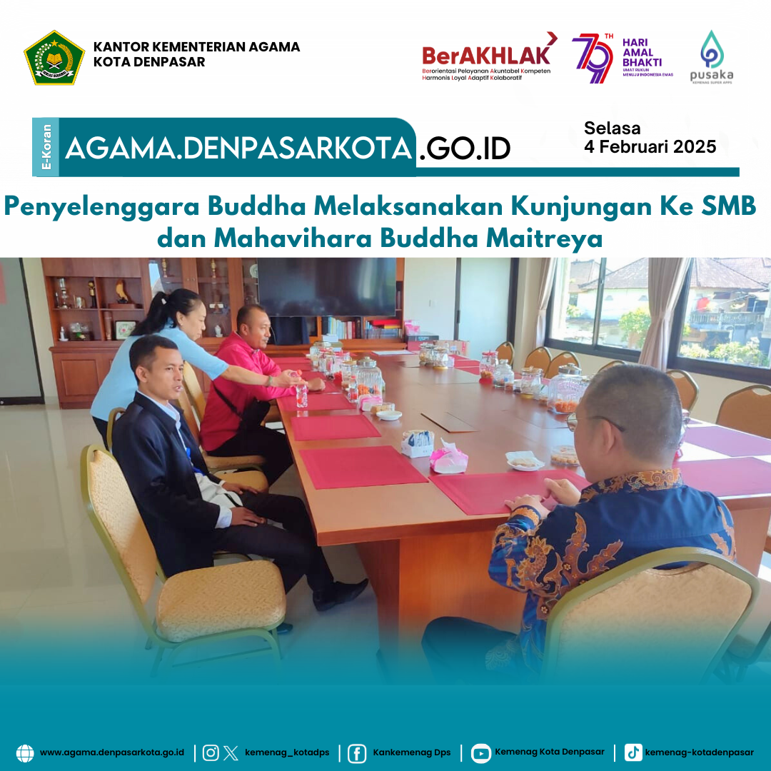 Gambar 1
