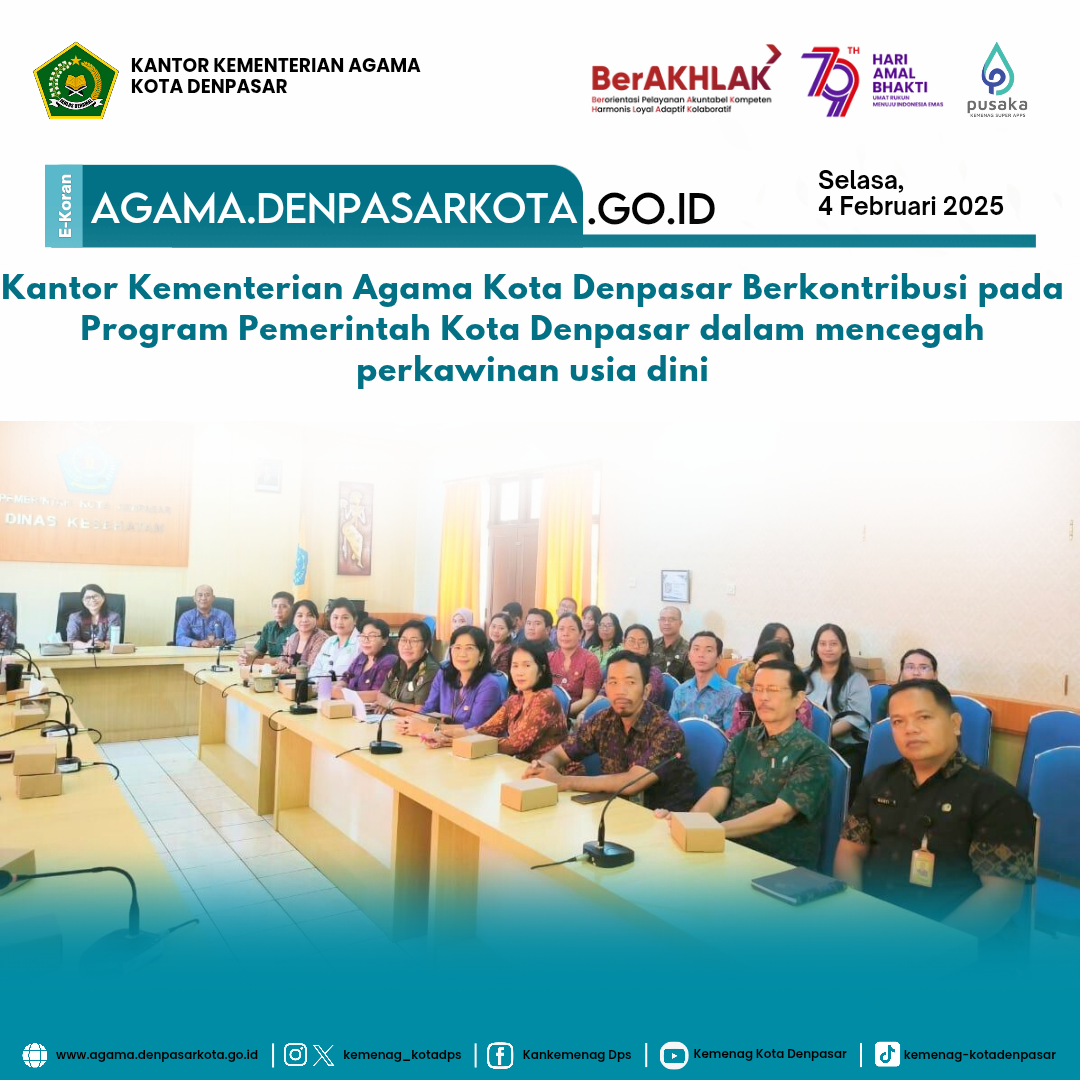 Gambar 1