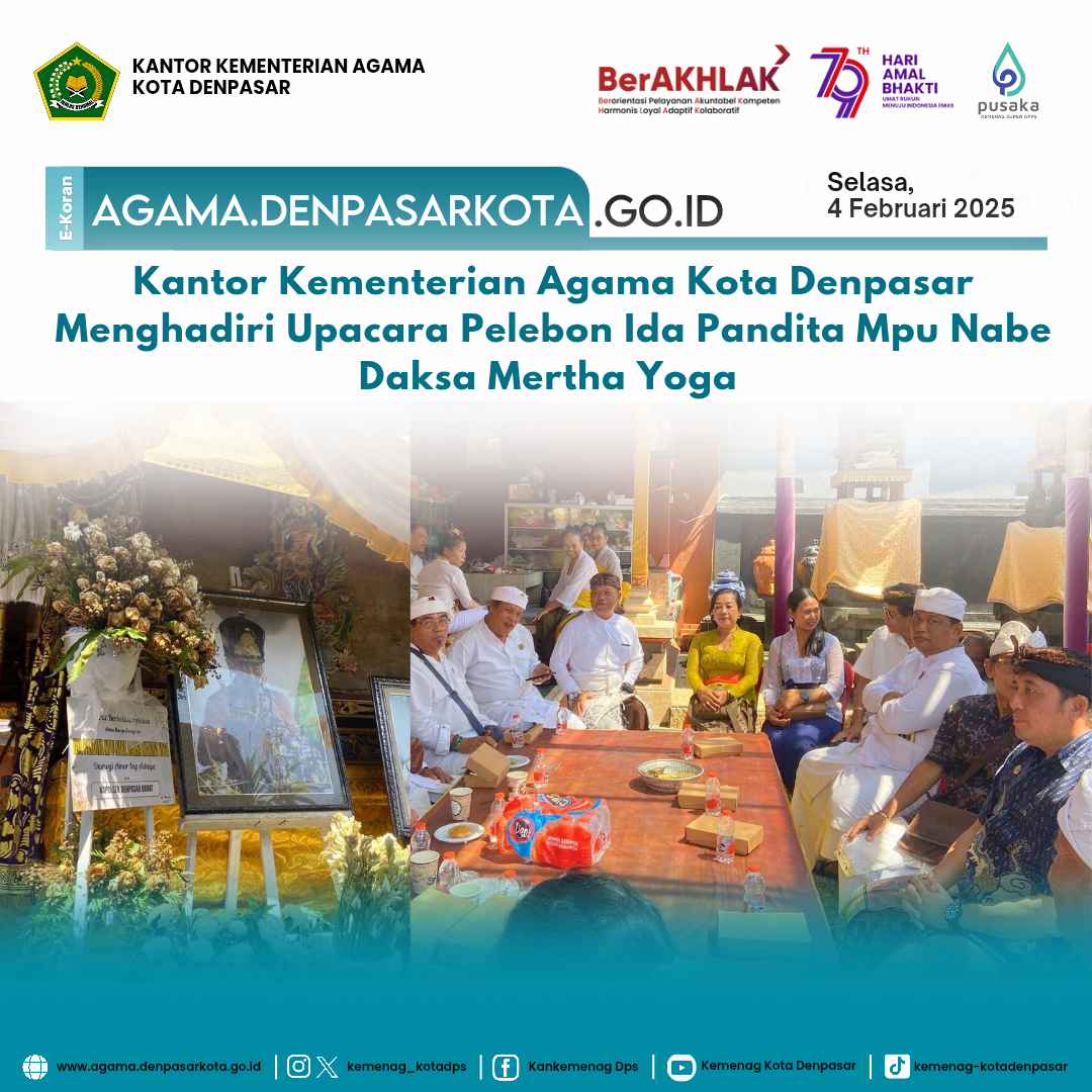 Gambar 1