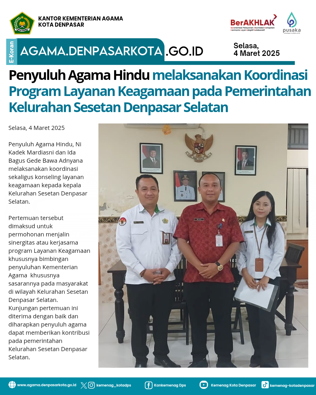Gambar 1