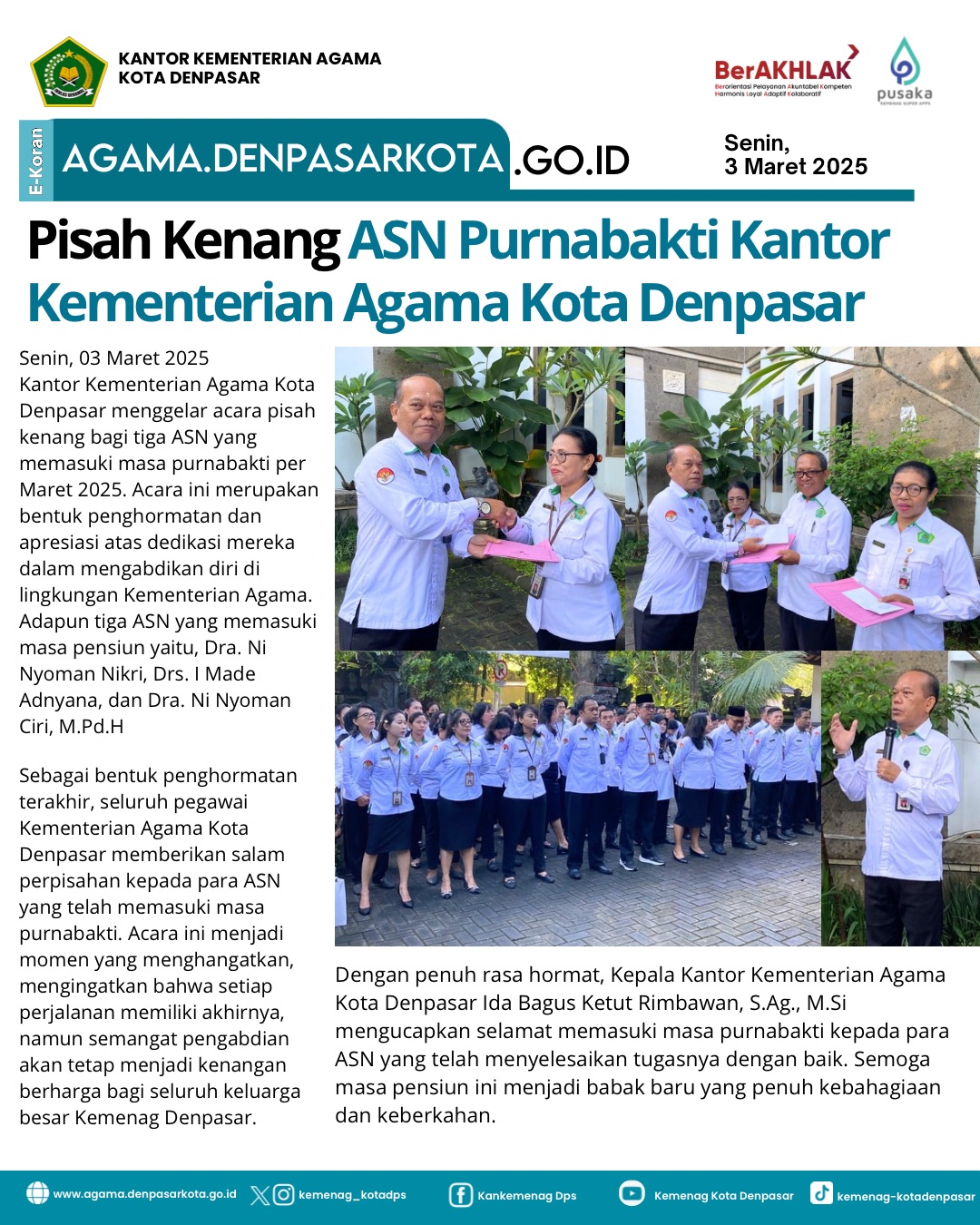 Gambar 1