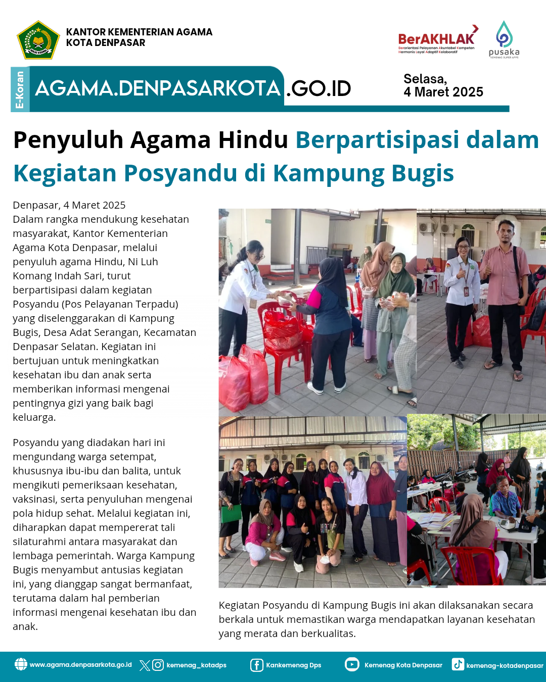 Gambar 1
