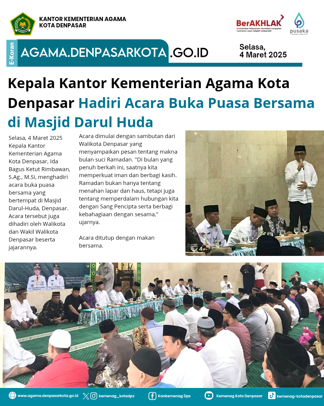 Gambar 1
