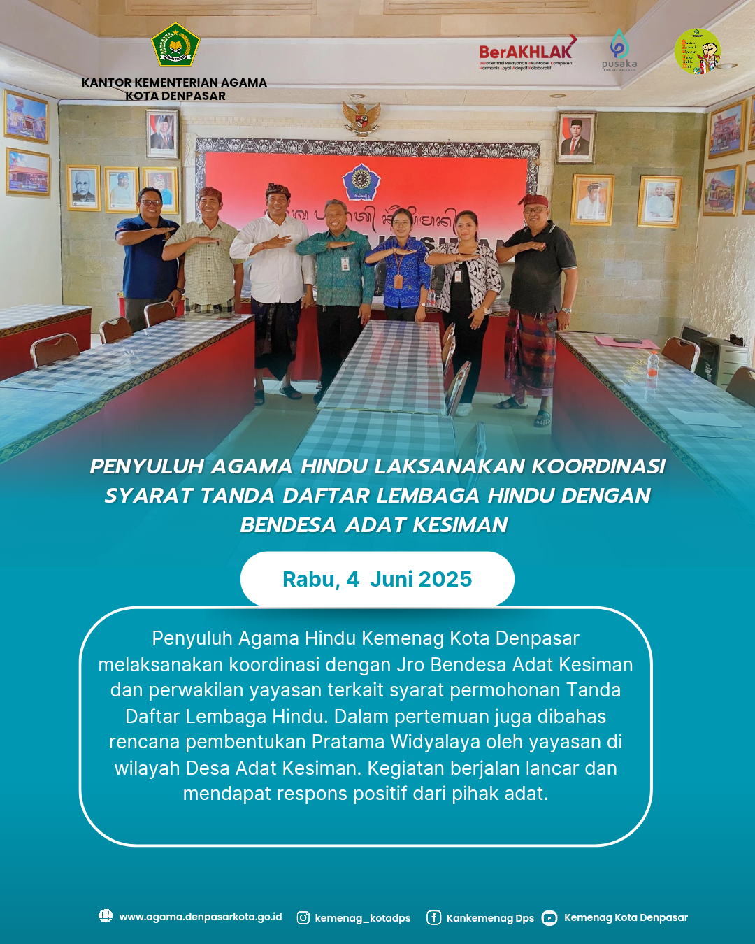Gambar 1