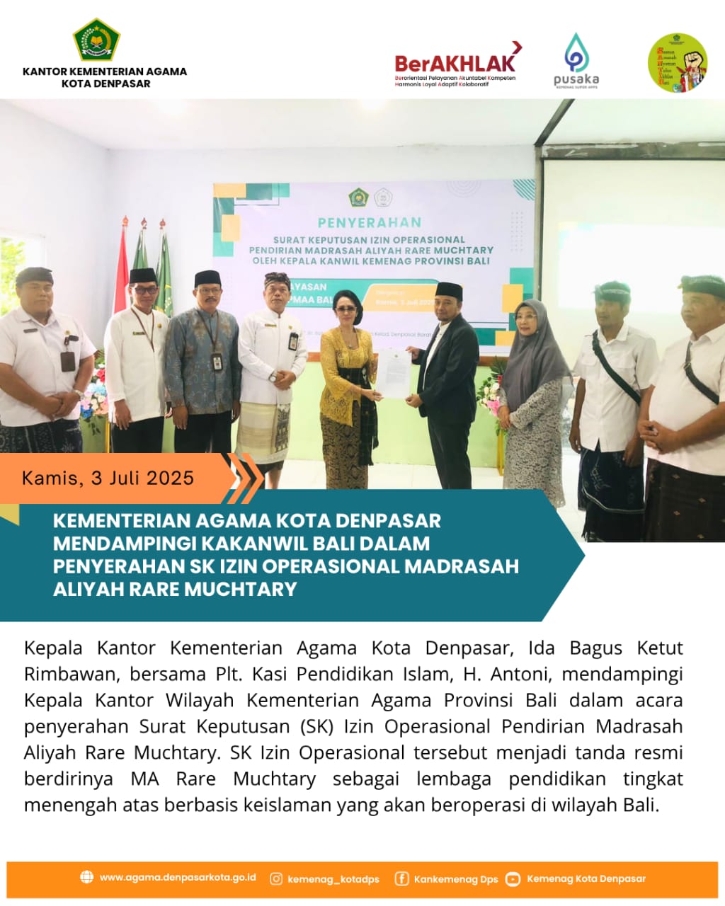 Gambar 1