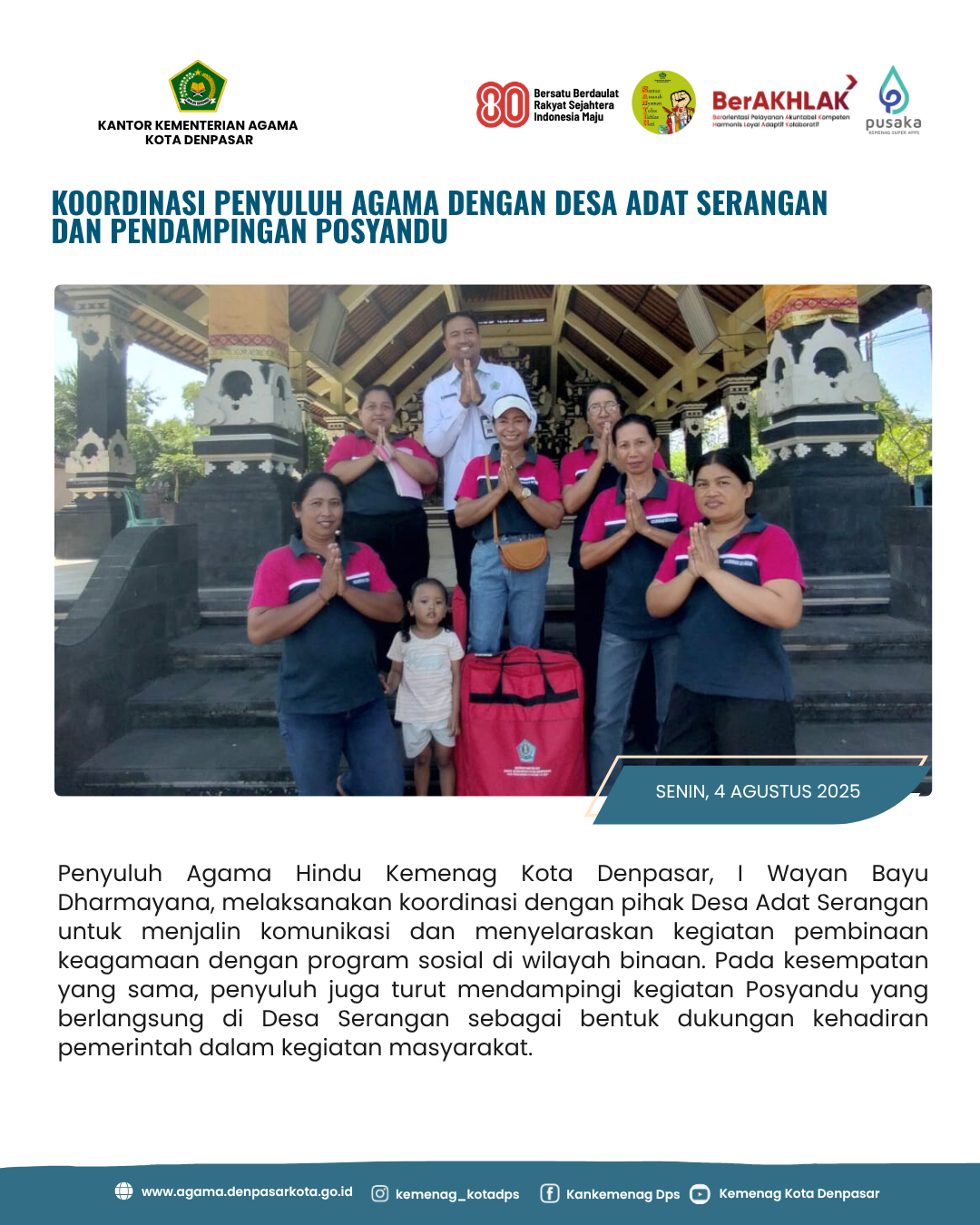 Gambar 1