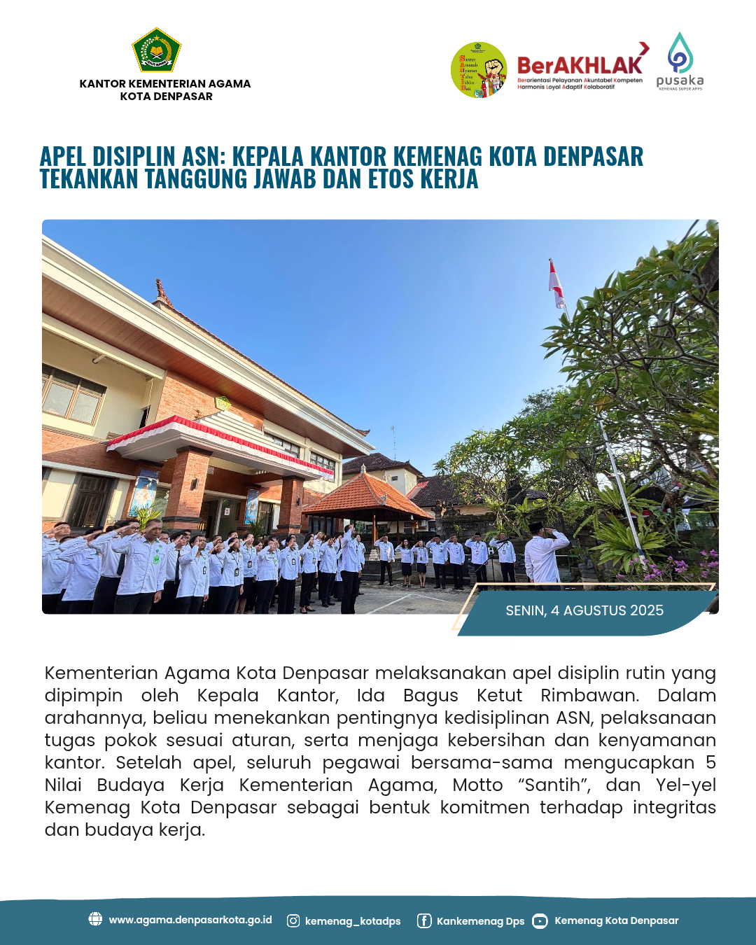 Gambar 1