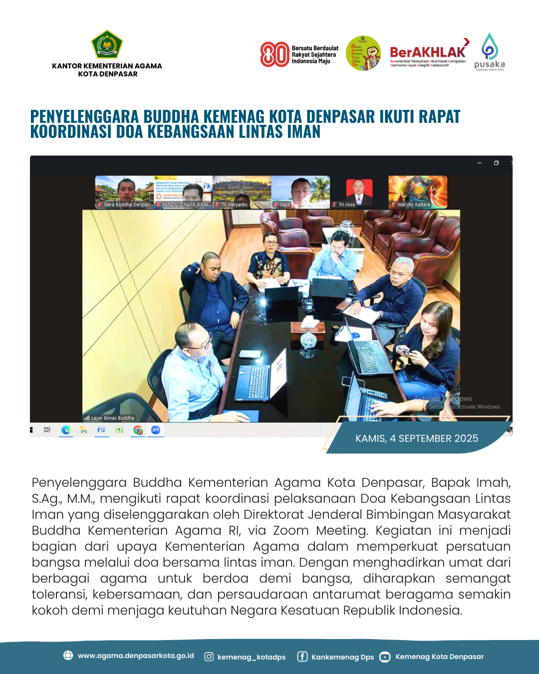 Gambar 1