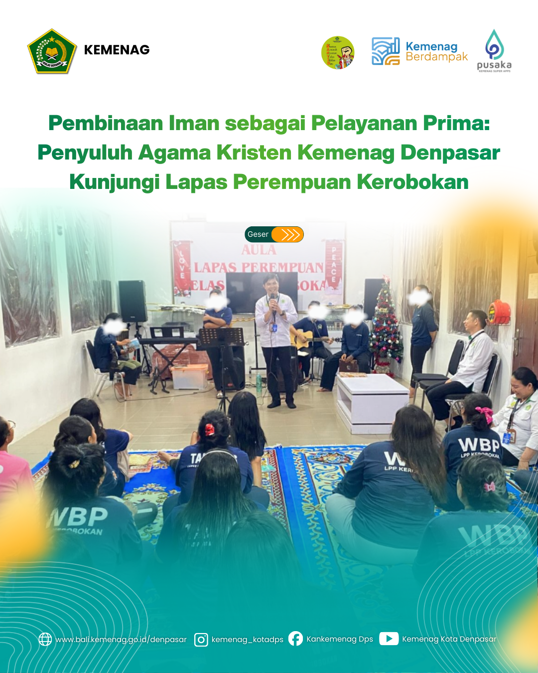 Gambar 1
