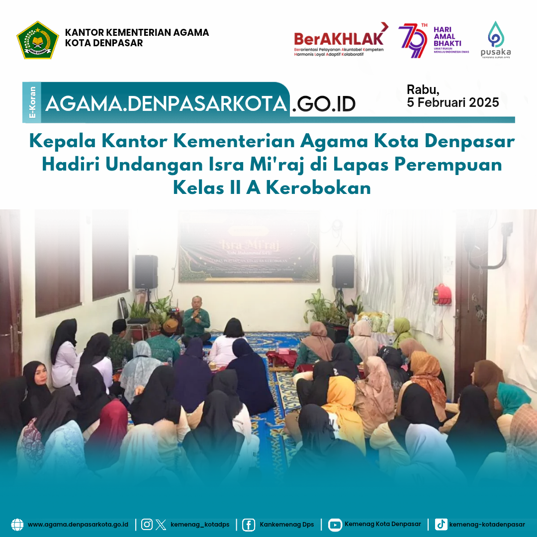 Gambar 1