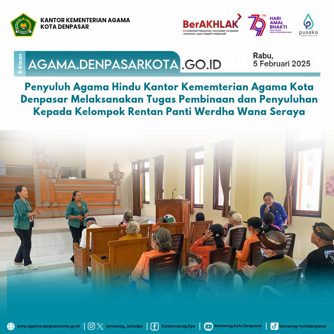 Gambar 1